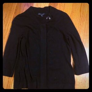 Banana Republic sweater